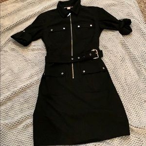 Michael Kors Dress